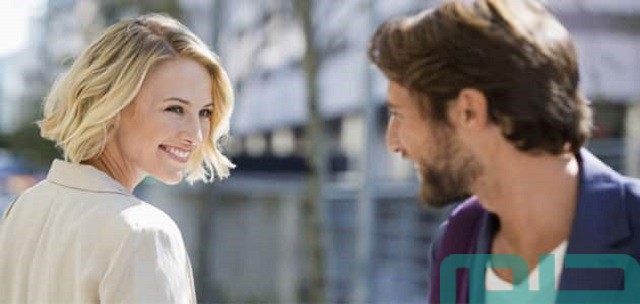 تفسير رؤية شخص معروف في المنام تفسير رؤية شخص معروف في المنام