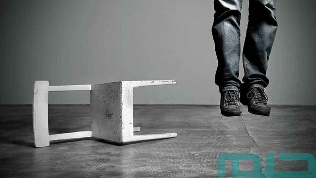 تفسير رؤية شخص ينتحر تفسير رؤية شخص ينتحر