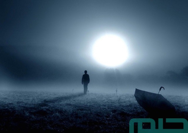 تفسير رؤية مساعدة المتوفي تفسير رؤية مساعدة المتوفي