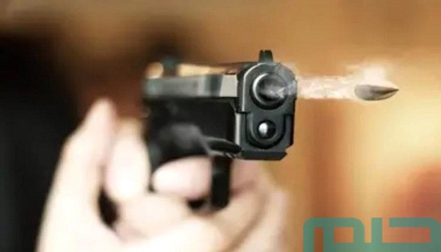 تفسير صوت الرصاص في المنام تفسير صوت الرصاص في المنام