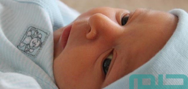 تفسير قريب حلم أني ولدت ولد وأنا حامل