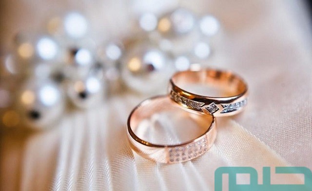 حلمت اني تزوجت وانا متزوجه حلمت اني تزوجت وانا متزوجه