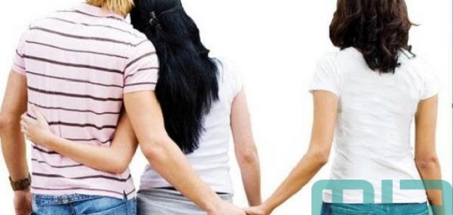 رؤية الخيانة في المنام رؤية الخيانة في المنام