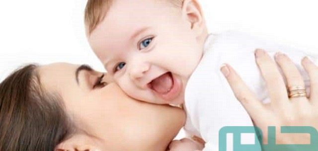 رؤية الطفل الذكر في المنام رؤية الطفل الذكر في المنام