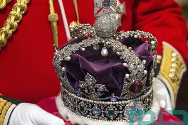 رؤية الملك في المنام والتحدث معه للعزباء