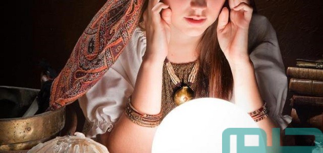 علامات السحر والحسد في المنام علامات السحر والحسد في المنام