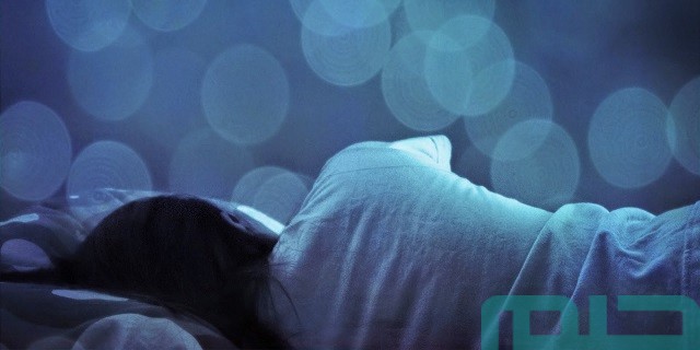 علامات تدل على قرب تحقق الرؤيا