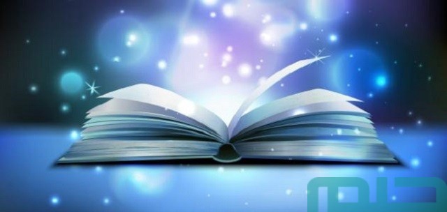 كيف افسر احلام كيف افسر احلام