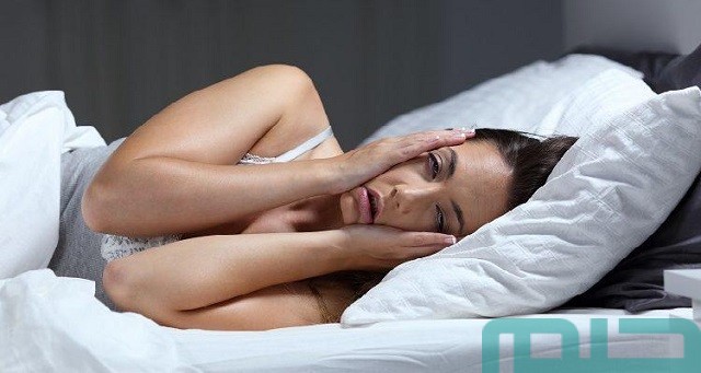 ما أسباب الكوابيس في الإسلام