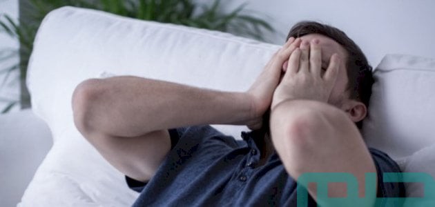 ما أسباب الكوابيس في الإسلام