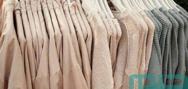 ما تفسير أخذ الأم المتوفية الملابس في المنام؟ ما تفسير أخذ الأم المتوفية الملابس في المنام؟