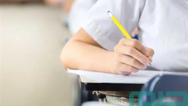 تفسير حلم رؤية الغش في الامتحان في المنام وعلاقته بالتوبة 2 ما تفسير الغش في الامتحان في المنام للمتزوجة؟