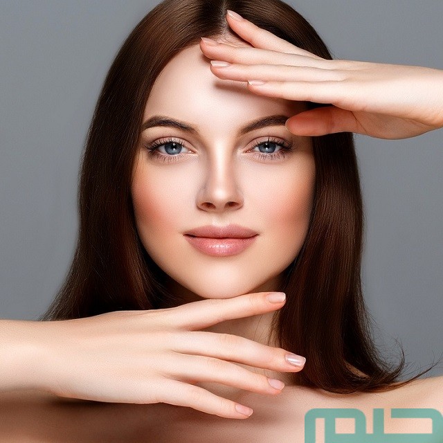 تفسير حلم رؤية جمال الوجه في المنام وعلاقته بالنقاء الداخلي 2 ما تفسير جمال الوجه في المنام؟