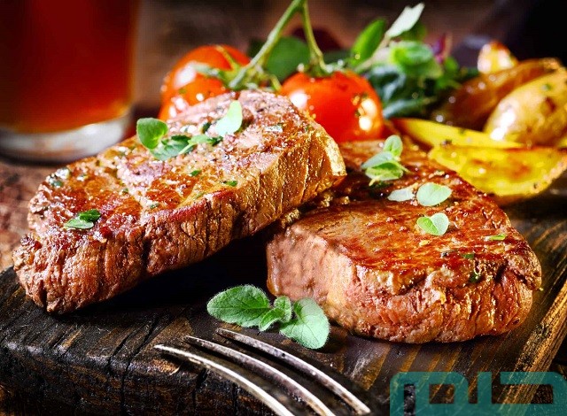 حلمت اني أكل لحم غير مطبوخ 2 ما تفسير حلم أكل لحم غير مطبوخ؟