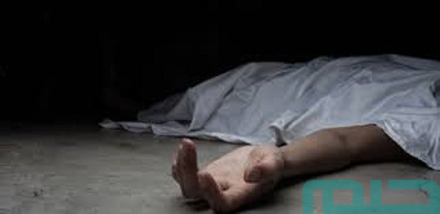 ما تفسير حلم أني قتلت شخص ظالم؟