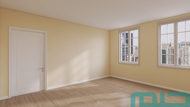 تفسير حلم رؤية اختفاء أثاث المنزل في المنام وعلاقته بالحياة الجديدة 2 ما تفسير حلم اختفاء أثاث المنزل؟