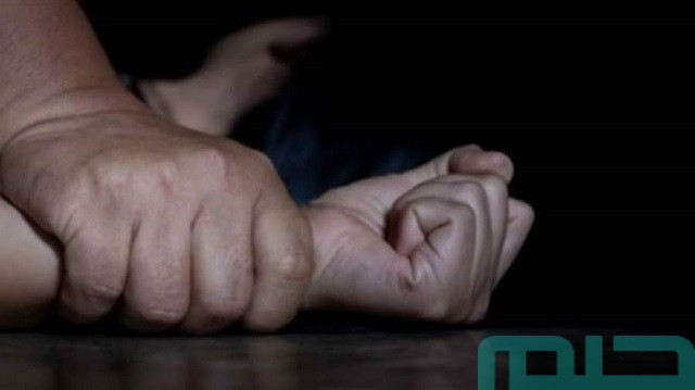 تفسير حلم رؤية الزنا مع فتاة صغيرة في المنام وعلاقته بالتفكير 2 ما تفسير حلم الزنا مع فتاة صغيرة؟
