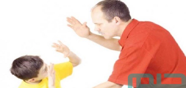 ما تفسير حلم المعلم يضربني؟ ما تفسير حلم المعلم يضربني؟