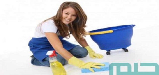 تفسير حلم رؤية تنظيف بيت أهل زوجي في المنام وعلاقته بالخير 2 ما تفسير حلم تنظيف بيت أهل زوجي؟