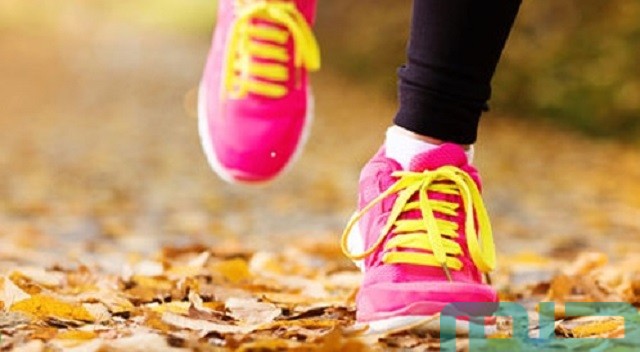 ما تفسير حلم حذاء كبير المقاس؟ ما تفسير حلم حذاء كبير المقاس؟