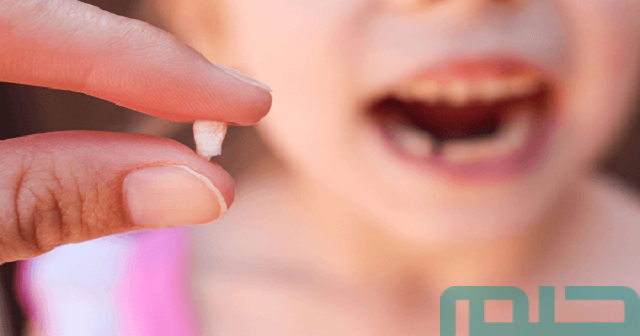 ما تفسير حلم خلع الاسنان في المنام ما تفسير حلم خلع الاسنان في المنام