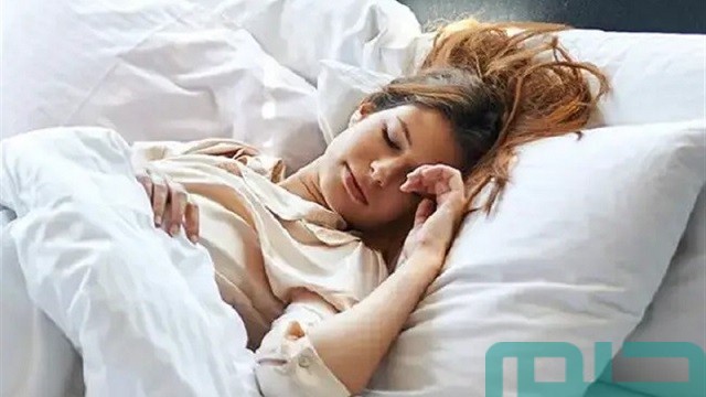 تفسير حلم رضاعة امرأة من امرأة