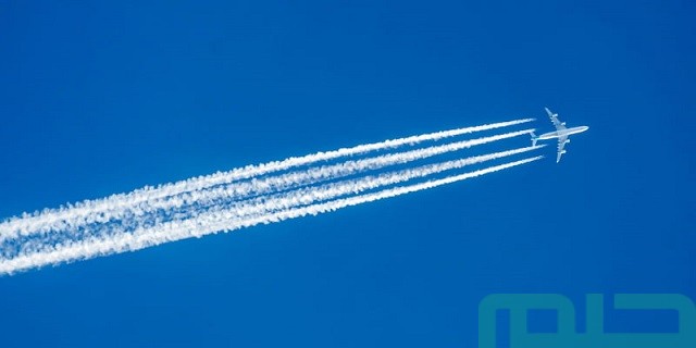 ما تفسير حلم ركوب الطائرة مع أختي ما تفسير حلم ركوب الطائرة مع أختي