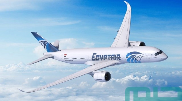 تفسير حلم رؤية ركوب الطائرة مع الأهل في المنام وعلاقته بالمشاريع المستقبيلة 2 ما تفسير حلم ركوب الطائرة مع الأهل؟