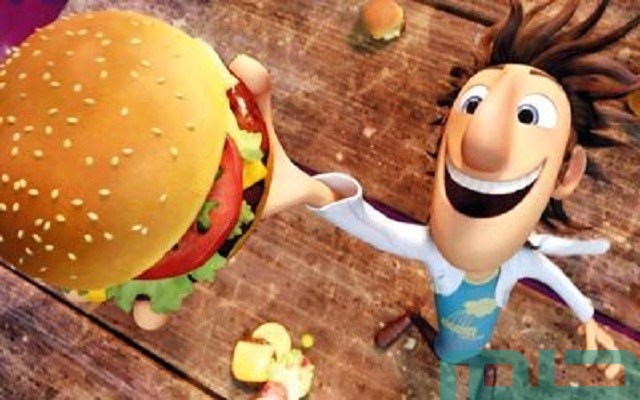 تفسير حلم رؤية نزول طعام من السماء في المنام وعلاقته بتخطي الصعاب 2 ما تفسير حلم نزول طعام من السماء؟