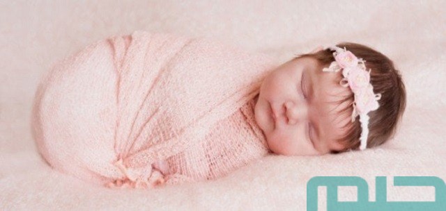 تفسير حلم رؤية ولادة العزباء بنت من حبيبها في المنام وعلاقته بالروابط المشتركة 2 ما تفسير حلم ولادة العزباء بنت من حبيبها؟