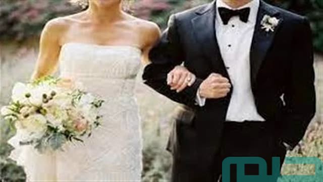 ما تفسير رؤية أم العريس في المنام؟ ما تفسير رؤية أم العريس في المنام؟