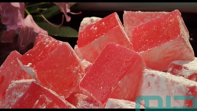 ما تفسير رؤية الحلقوم في المنام للعزباء ما تفسير رؤية الحلقوم في المنام للعزباء