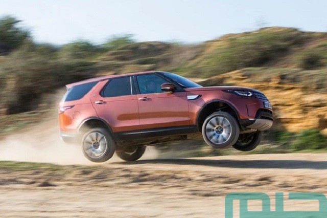 تفسير حلم رؤية سقوط السيارة من الجبل في المنام وعلاقته بقدوم الخير 2 ما تفسير رؤية سقوط السيارة من الجبل؟