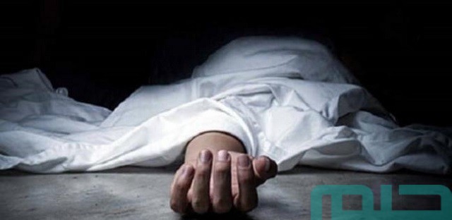 ما تفسير رؤية صور الميت في المنام؟