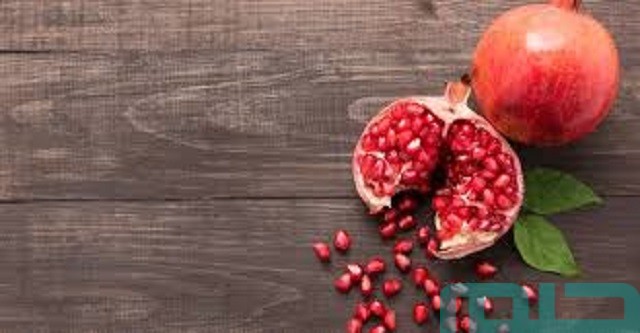 تفسير حلم رؤية سرقة الرمان في المنام وعلاقته بالخير 2 ما تفسير سرقة الرمان في المنام؟