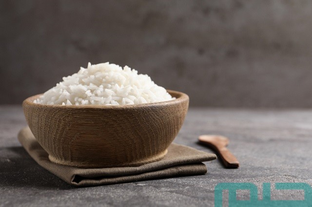 ما تفسير شراء الأرز في المنام للمتزوجة؟ ما تفسير شراء الأرز في المنام للمتزوجة؟