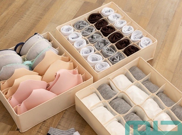 ما تفسير شراء الملابس الداخلية في المنام للعزباء؟ ما تفسير شراء الملابس الداخلية في المنام للعزباء؟