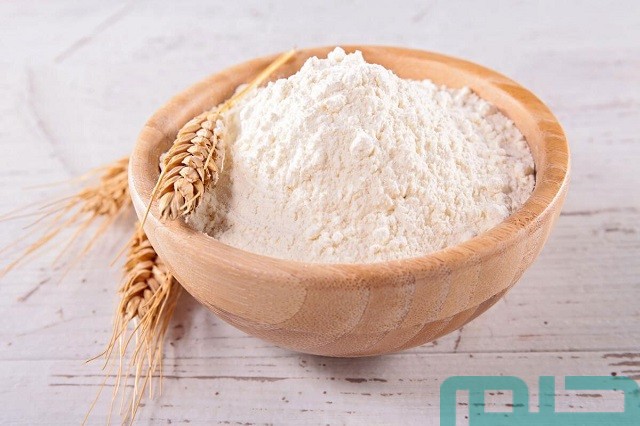 ما تفسير طلب الميت الدقيق في المنام؟