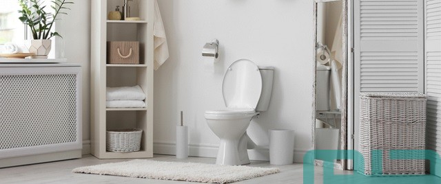 ما تفسير عدم القدرة على التبول في المنام؟