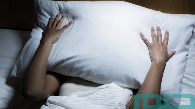 ما سبب الأحلام المزعجة بالرغم من قراءة الأذكار؟