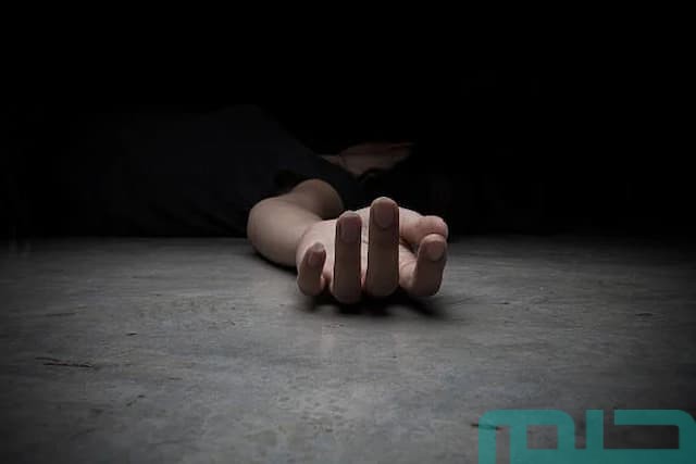 تفسير حلم رؤية أني قتلت شخص ظالم في المنام وعلاقته بالمكانة الكبيرة 2 ما معنى حلم أني قتلت شخص ظالم؟