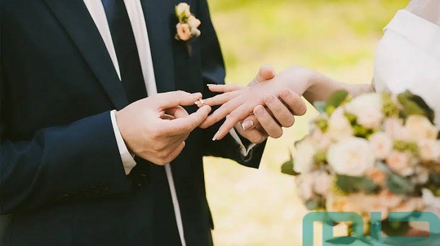 ما معنى حلم زواج أمي من رجل آخر غير أبي ما معنى حلم زواج أمي من رجل آخر غير أبي