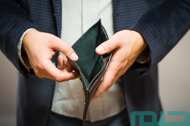 ما هو تفسير الإفلاس في المنام لابن سيرين ما هو تفسير الإفلاس في المنام لابن سيرين