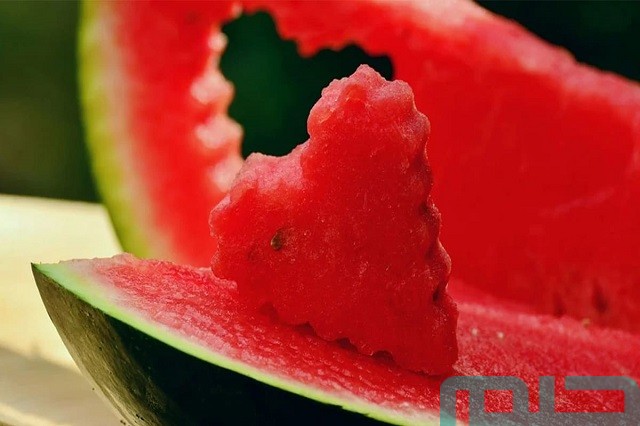 ما هو تفسير تقطيع البطيخ في المنام