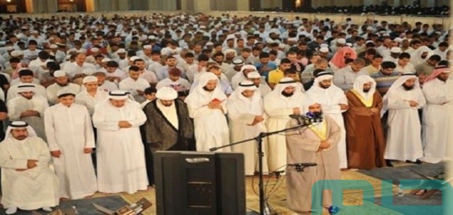 ما هو تفسير حلم إمامة الناس في الصلاة ما هو تفسير حلم إمامة الناس في الصلاة