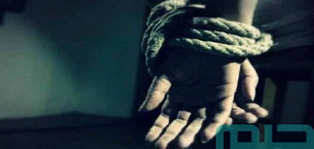 ما هو تفسير حلم خطف والدتي في المنام ما هو تفسير حلم خطف والدتي في المنام