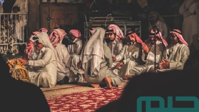 ما هو تفسير رؤية العقيقة في المنام لابن سيرين