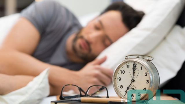 ما هي الأشياء المستخدمة في تفسير الاحلام؟ ما هي الأشياء المستخدمة في تفسير الاحلام؟