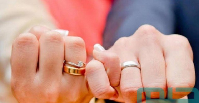 متى تتحقق الرؤيا المبشرة بالزواج متى تتحقق الرؤيا المبشرة بالزواج