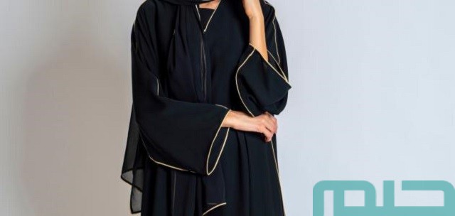 معنى لبس الأسود في المنام